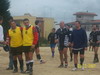 thumb_100_2432.jpg